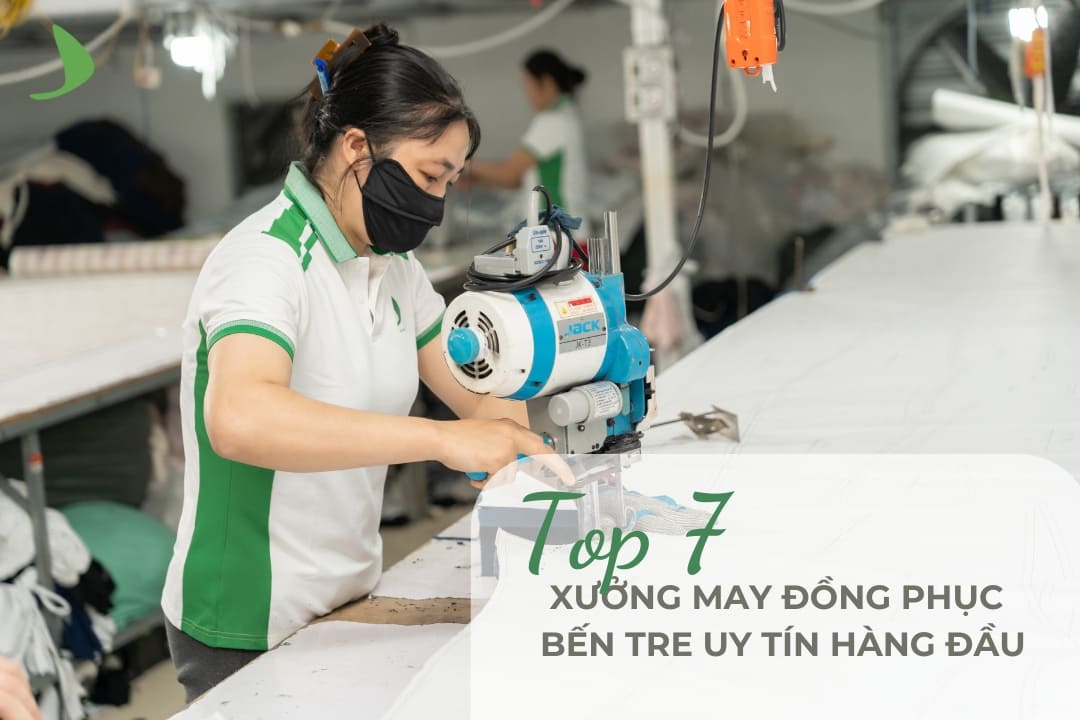 7-xuong-may-dong-phuc-ben-tre-uy-tin-hang-dau-chat-luong-1.jpg (65 KB)