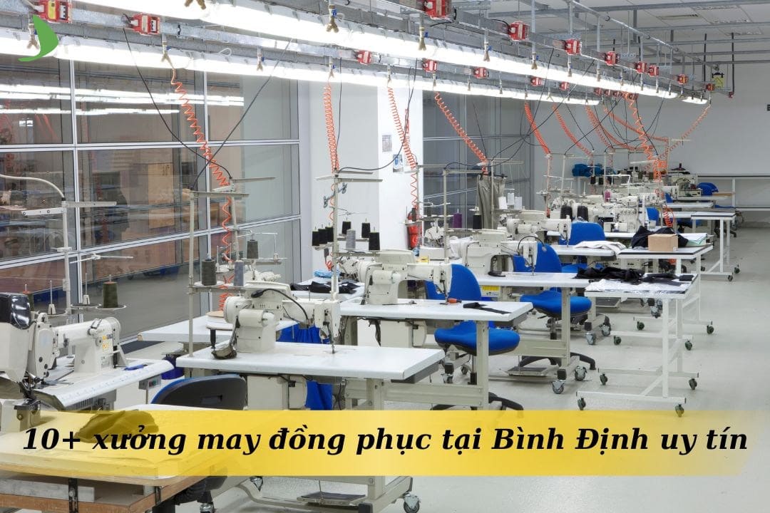 dong-phuc-binh-dinh-1-ink.jpeg (126 KB)