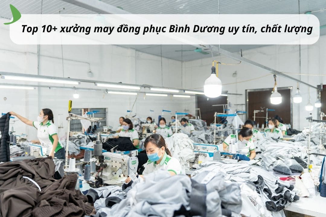 may-dong-phuc-binh-duong-1-ink.jpeg (103 KB)