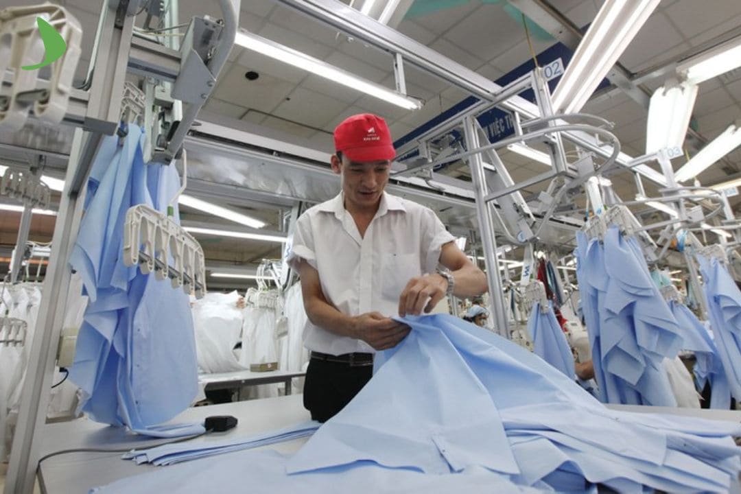 dong-phuc-binh-phuoc-6.jpg (92 KB)