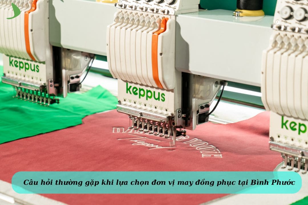 dong-phuc-binh-phuoc-8.jpg (86 KB)
