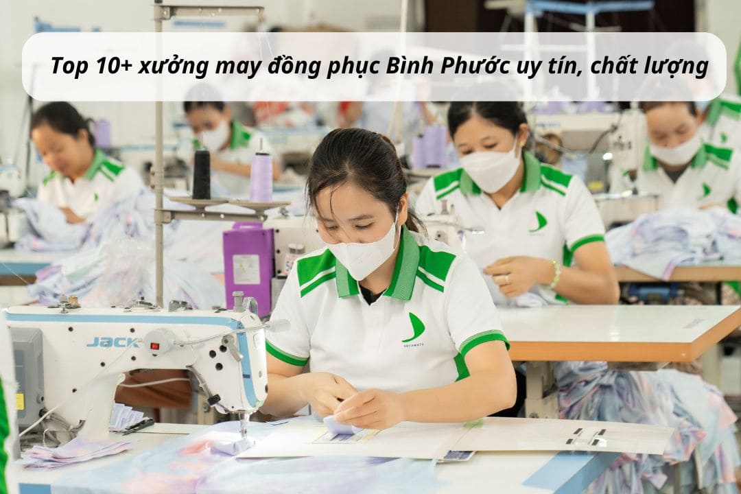 dong-phuc-binh-phuoc.jpg (85 KB)