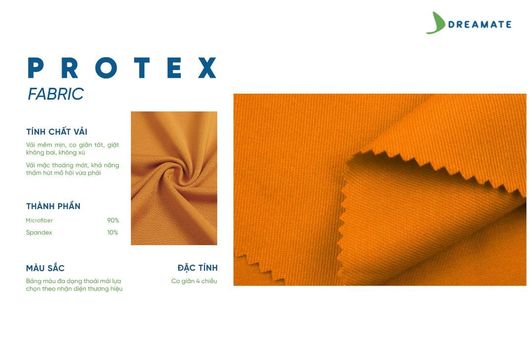chat-lieu-vai-protex-9.jpg (65 KB)