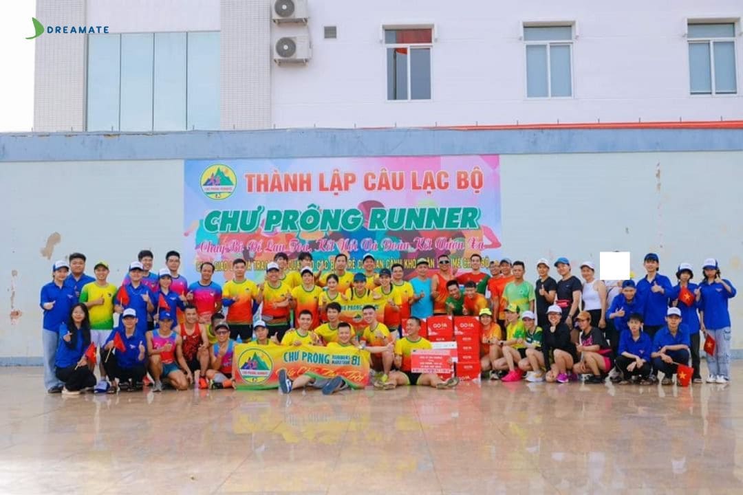 don-vi-may-dong-phuc-gia-lai-tam-nguyen-3.jpg (85 KB)