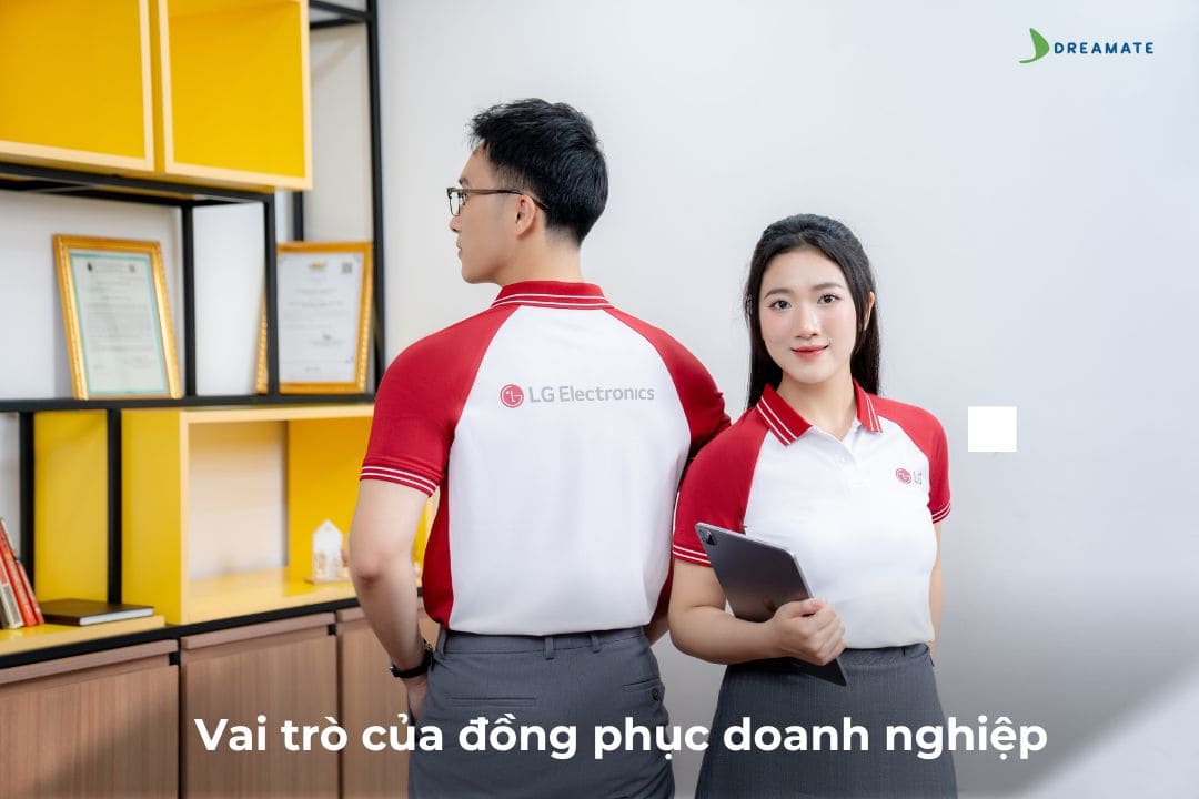 tam-quan-trong-cua-dong-phuc-doanh-nghiep-15.jpg (62 KB)