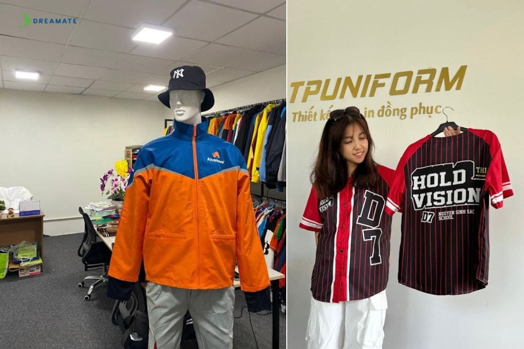 xuong-dong-phuc-gia-lai-tpuniform-5.jpg (86 KB)