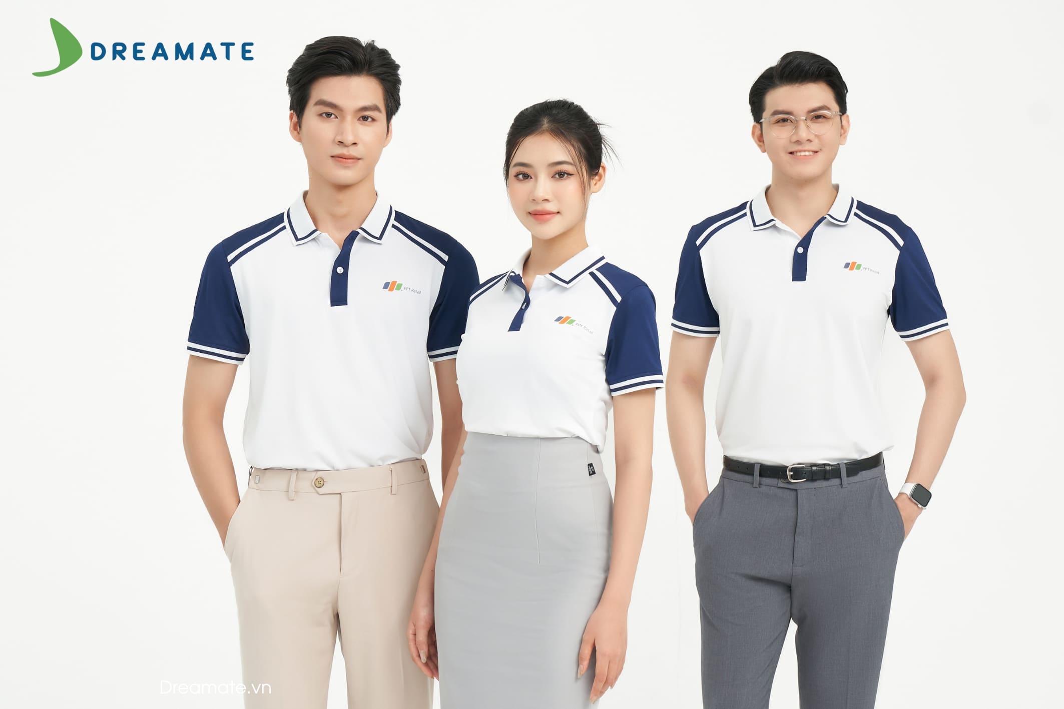 dong-phuc-ha-giang-12.jpg (114 KB)