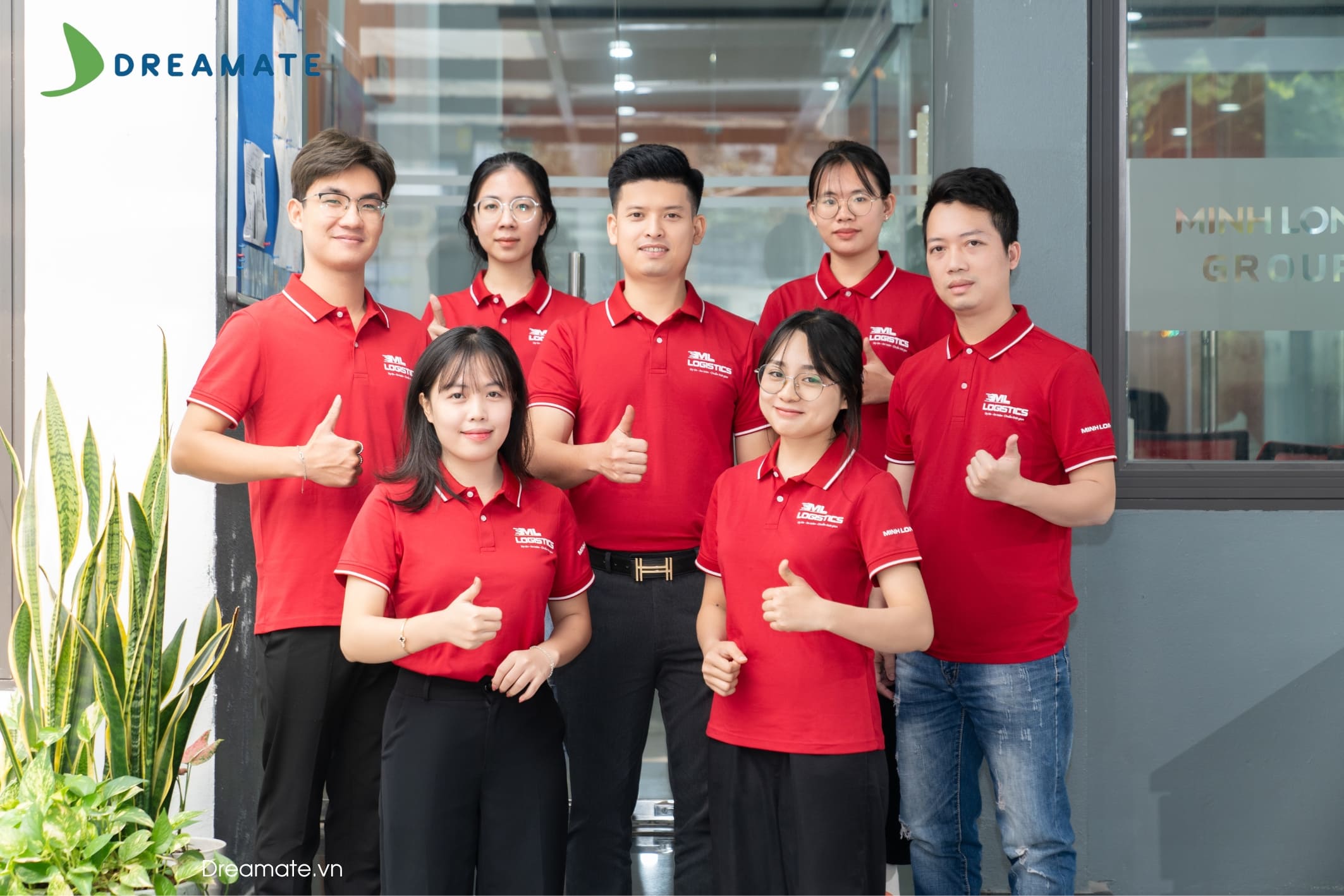 dong-phuc-ha-giang-2.jpg (245 KB)