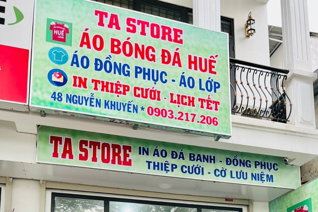 may-dong-phuc-tai-hue-1.jpg (117 KB)