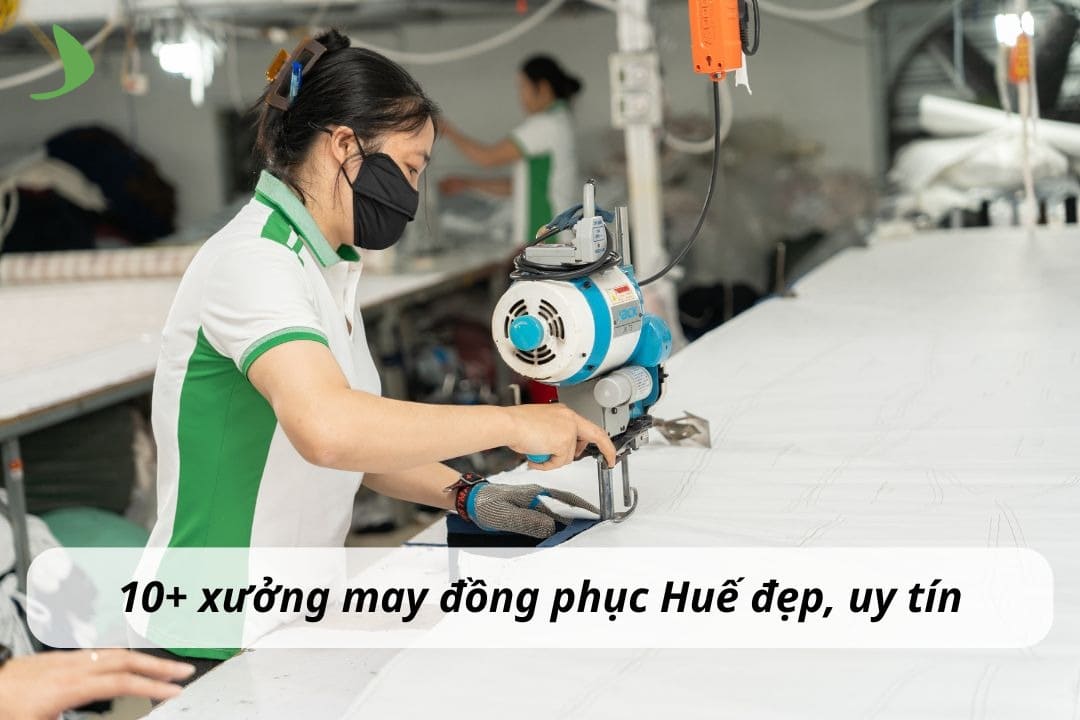 may-dong-phuc-tai-hue-3-ink.jpeg (69 KB)