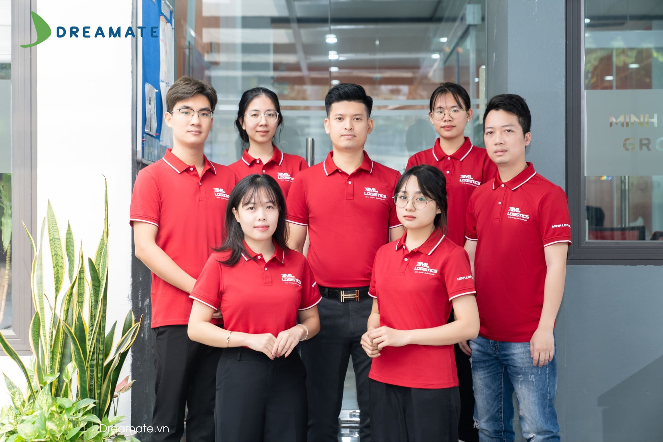 dong-phuc-kien-giang-7.jpg (245 KB)
