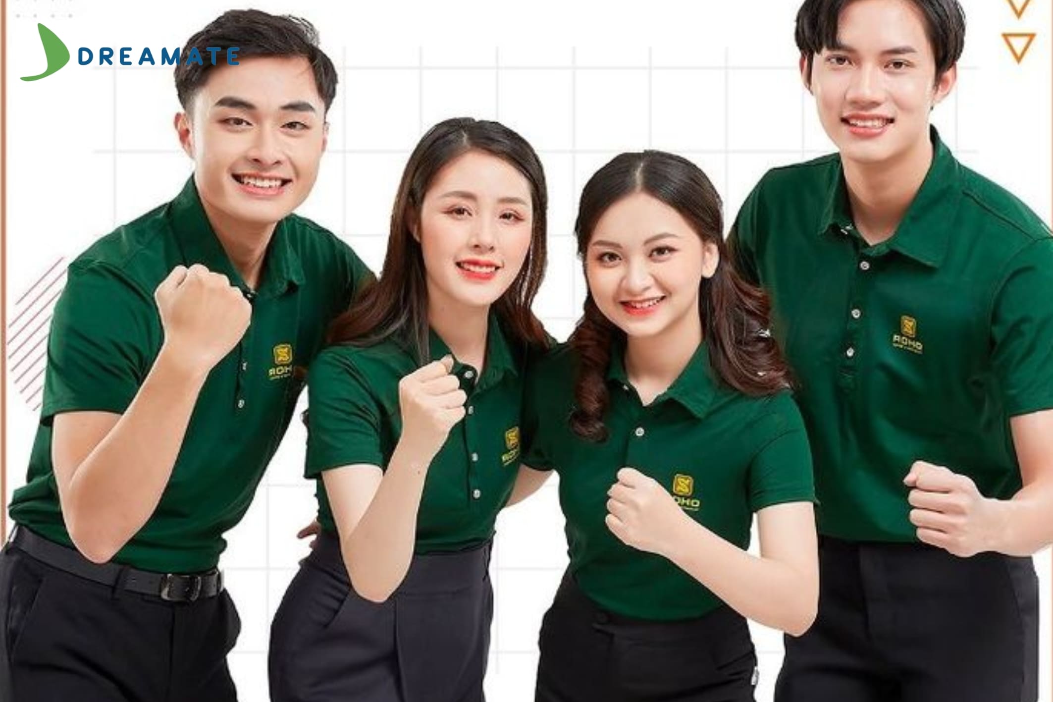 may-dong-phuc-long-an-8.jpg (176 KB)