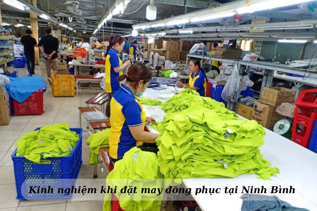 dong-phuc-ninh-binh-8.jpg (123 KB)