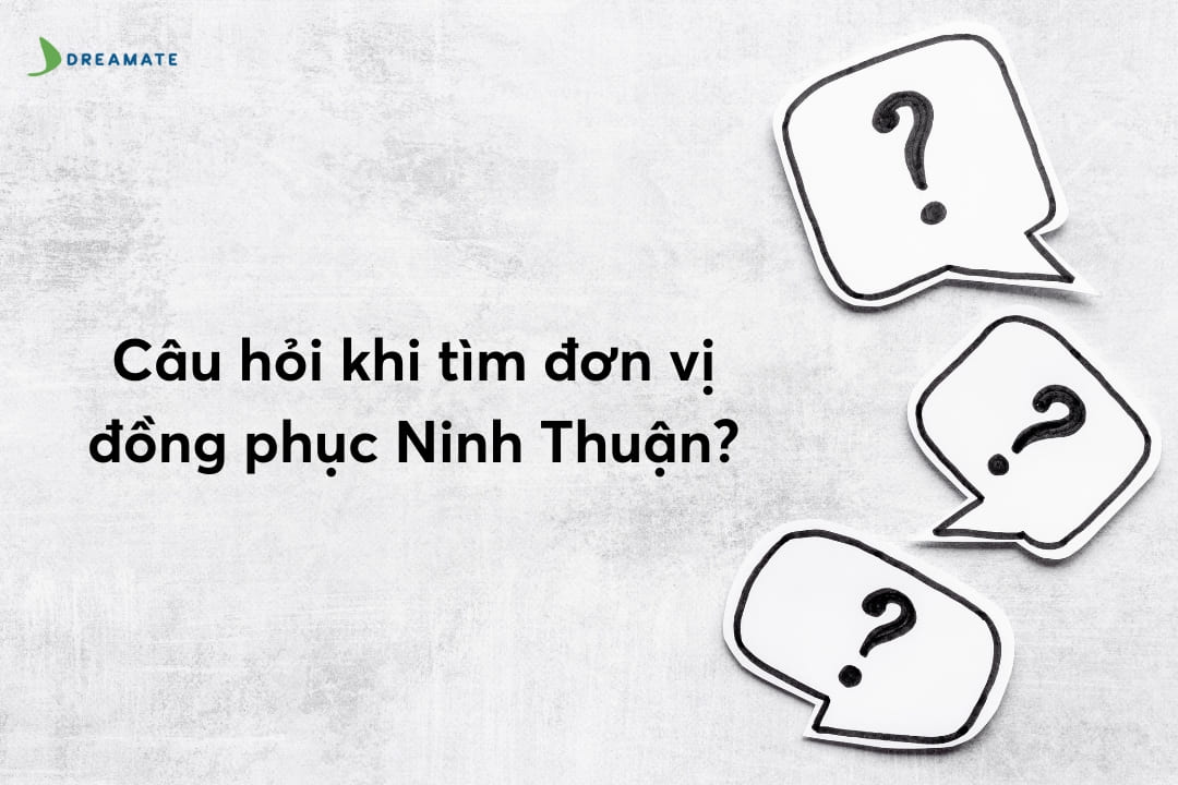 cau-hoi-thuong-gap-khi-lua-chon-don-vi-may-12.jpg (84 KB)