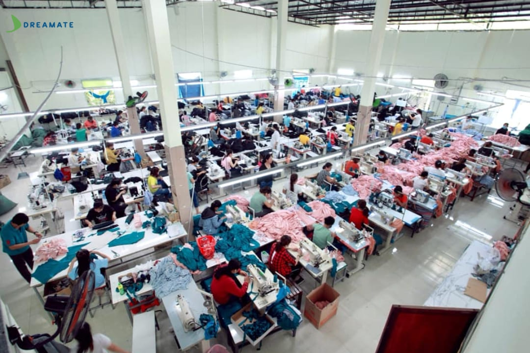 cong-ty-dong-phuc-ninh-thuan-thai-van-long-4.jpg (163 KB)