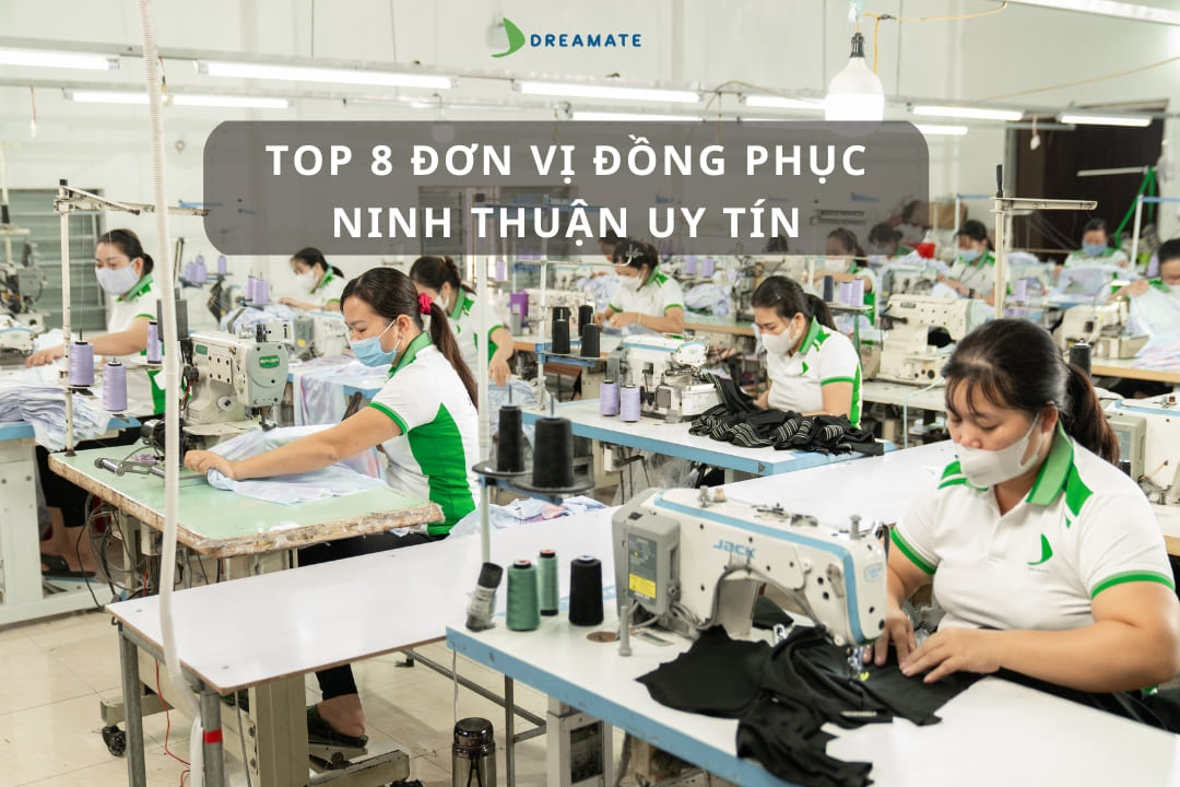gioi-thieu-top-8-co-so-dong-phuc-ninh-thuan-chat-luong-1.jpg (147 KB)