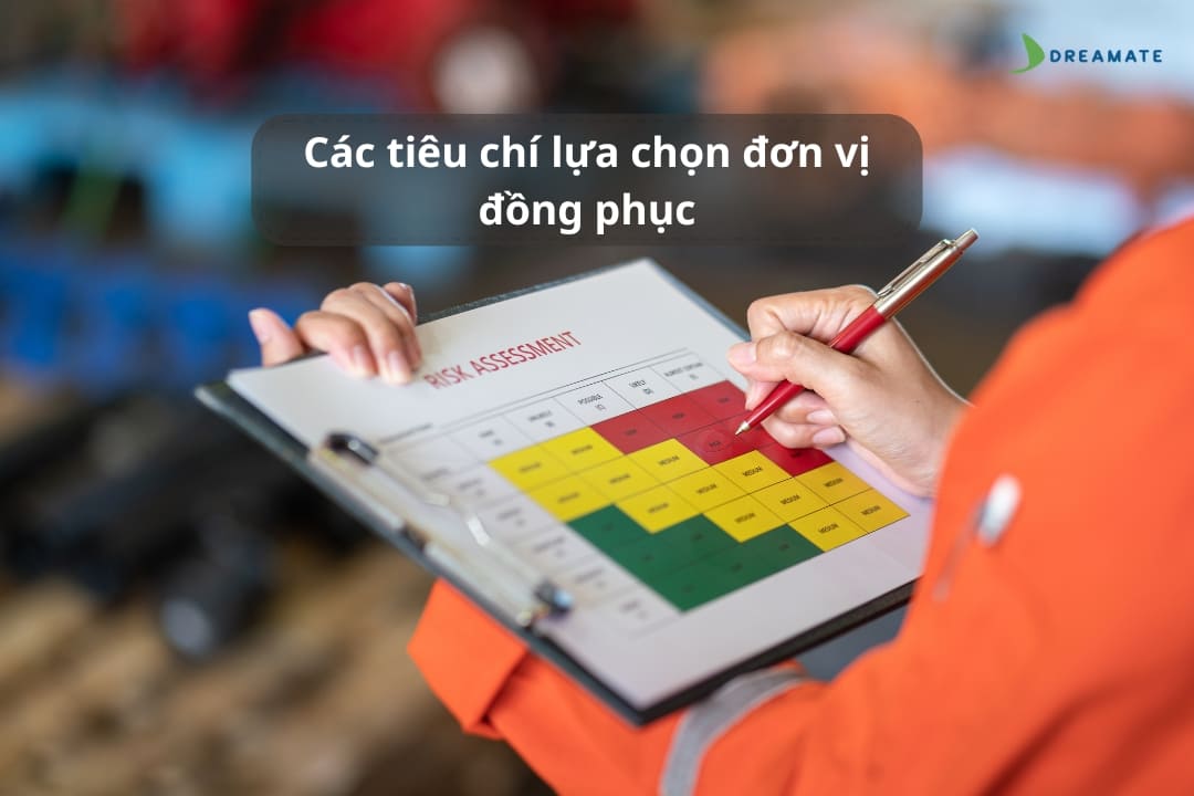tieu-chi-danh-gia-xuong-dong-phuc-ninh-thuan-2.jpg (52 KB)