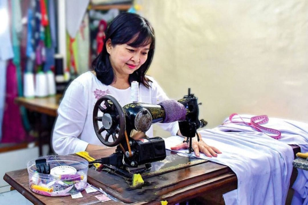 dong-phuc-phu-tho-7.jpg (81 KB)