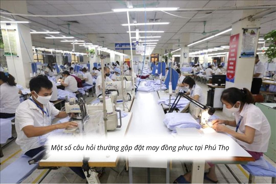 dong-phuc-phu-tho.jpg (94 KB)