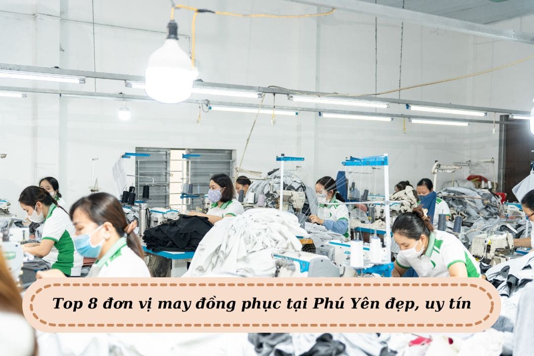 dong-phuc-phu-yen-1.jpg (93 KB)