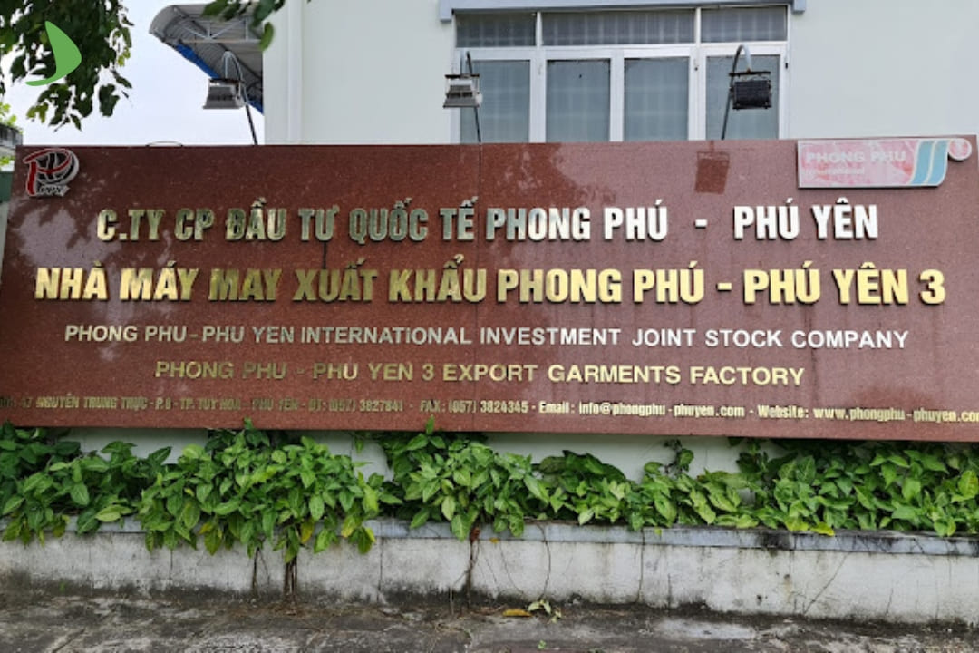 dong-phuc-phu-yen-11.jpg (146 KB)