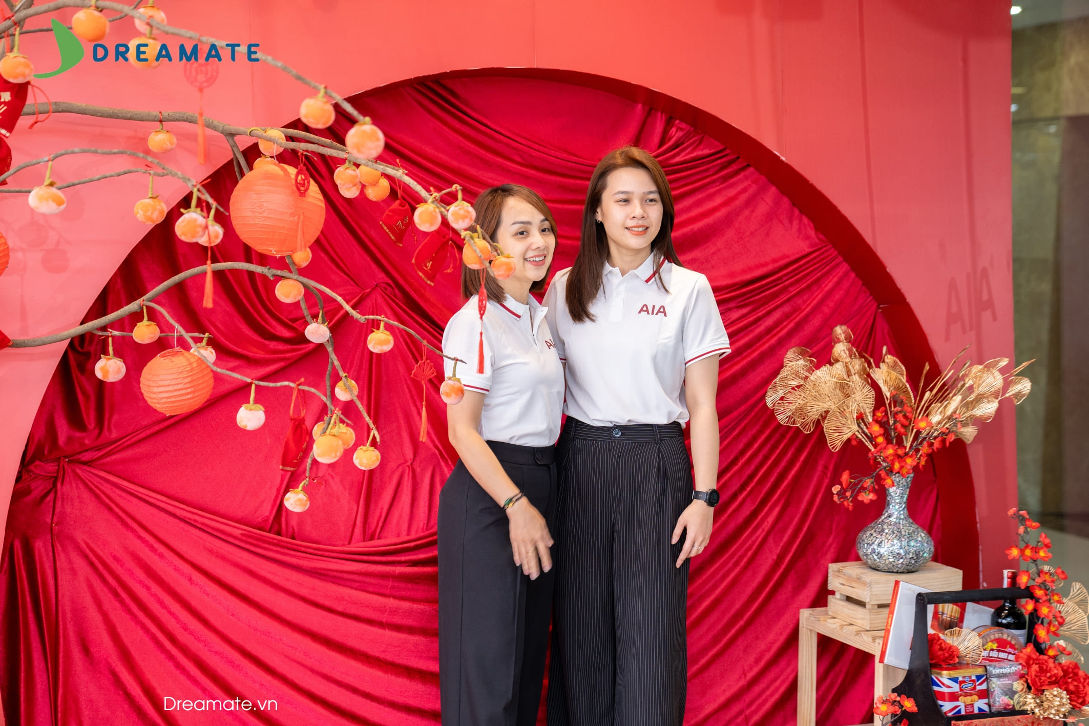 may-dong-phuc-quan-12-4.jpg (494 KB)