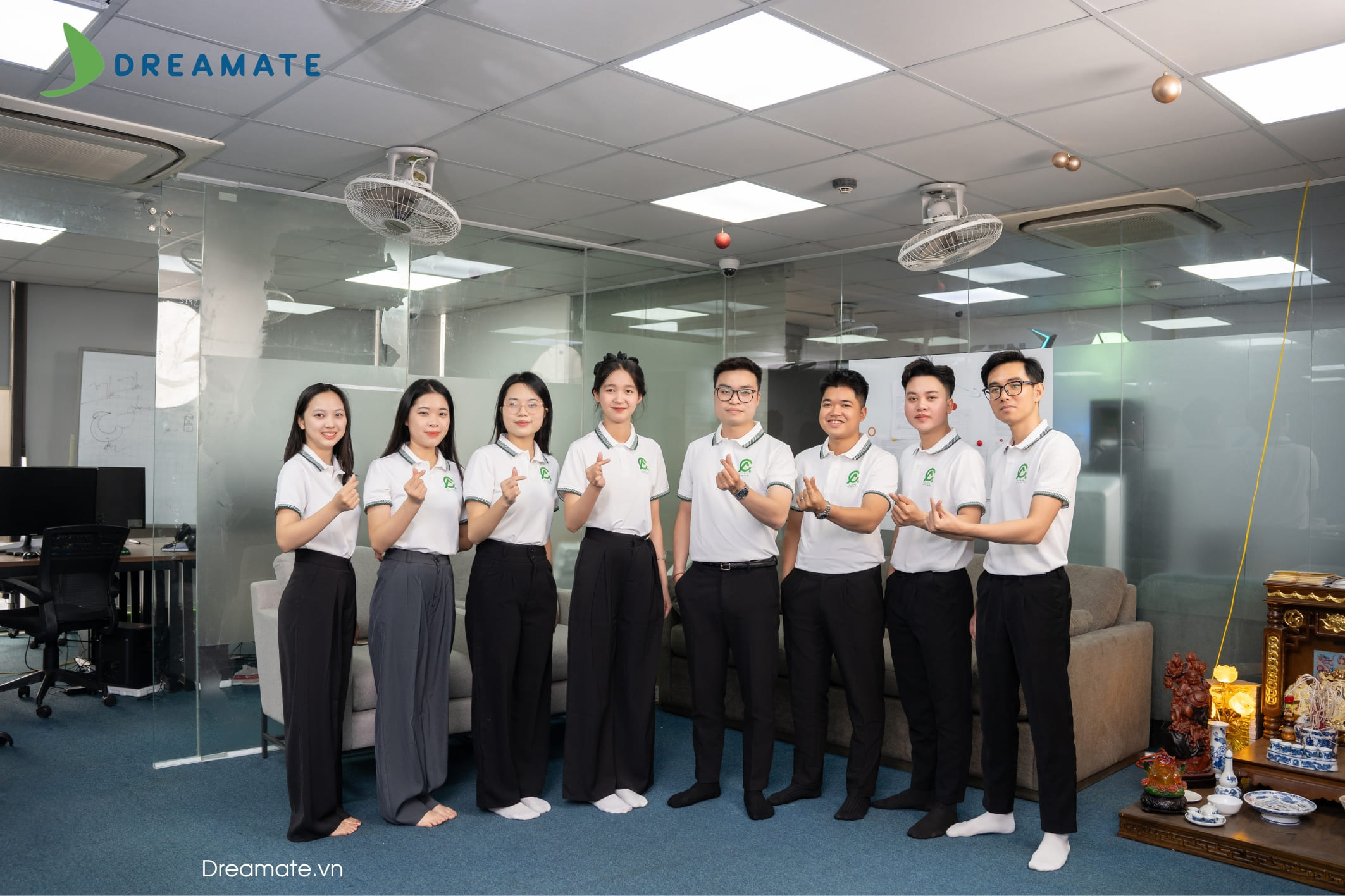 may-dong-phuc-quan-12-8.jpg (345 KB)