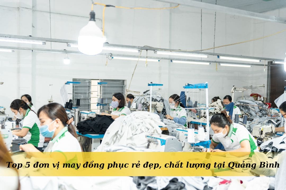 dong-phuc-quang-binh-2.jpg (95 KB)