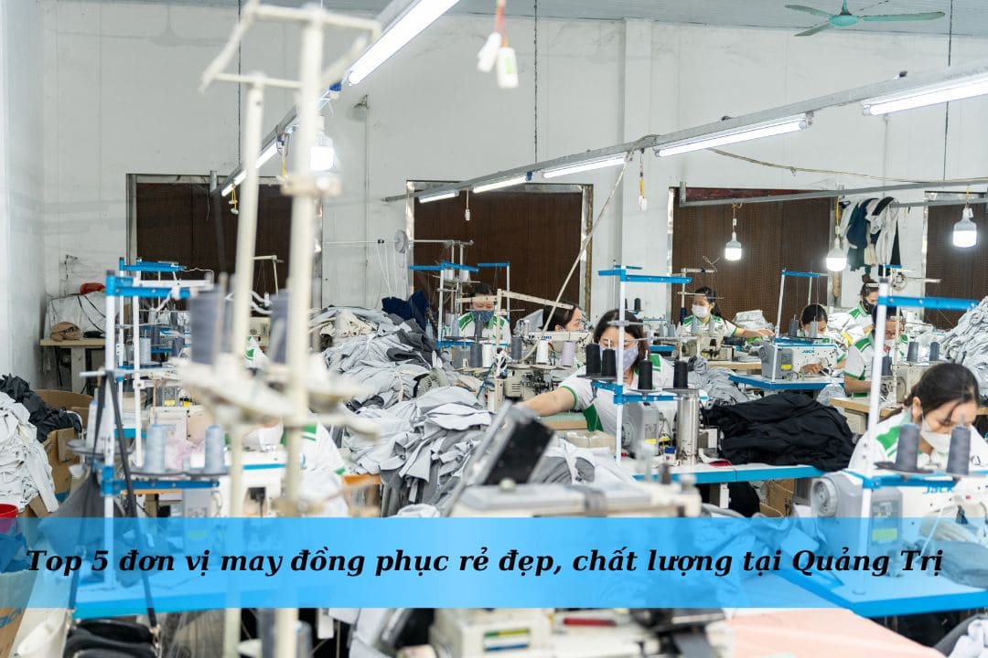 dong-phuc-quang-tri-1.jpg (112 KB)