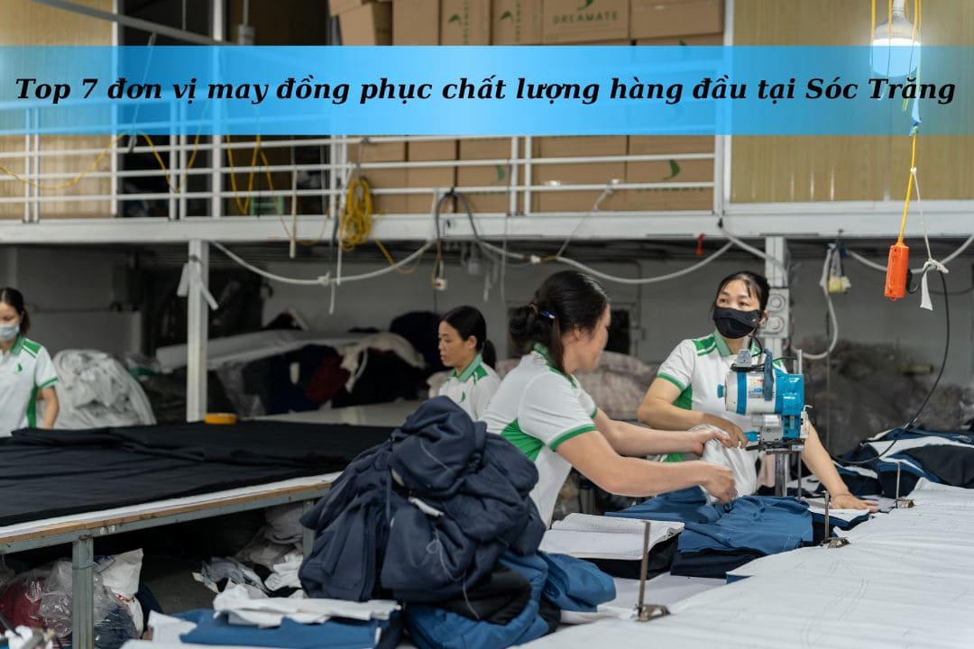 dong-phuc-soc-trang-1.jpg (92 KB)