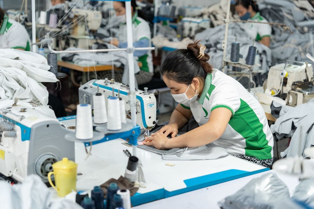 dong-phuc-soc-trang-2.jpg (96 KB)