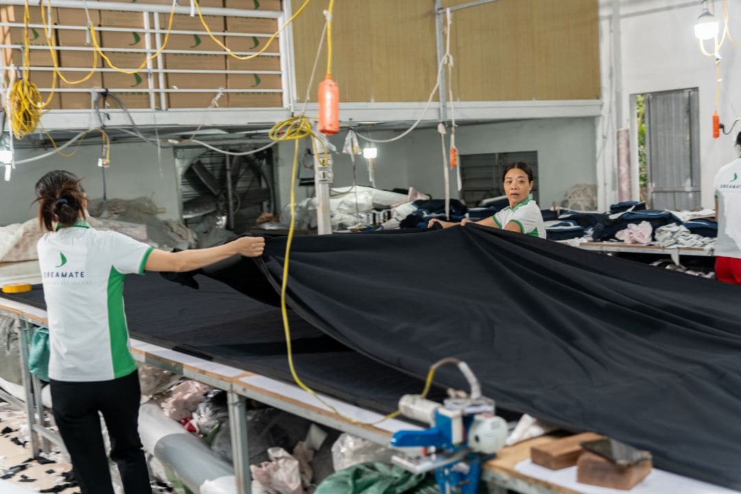 dong-phuc-soc-trang-3.jpg (87 KB)