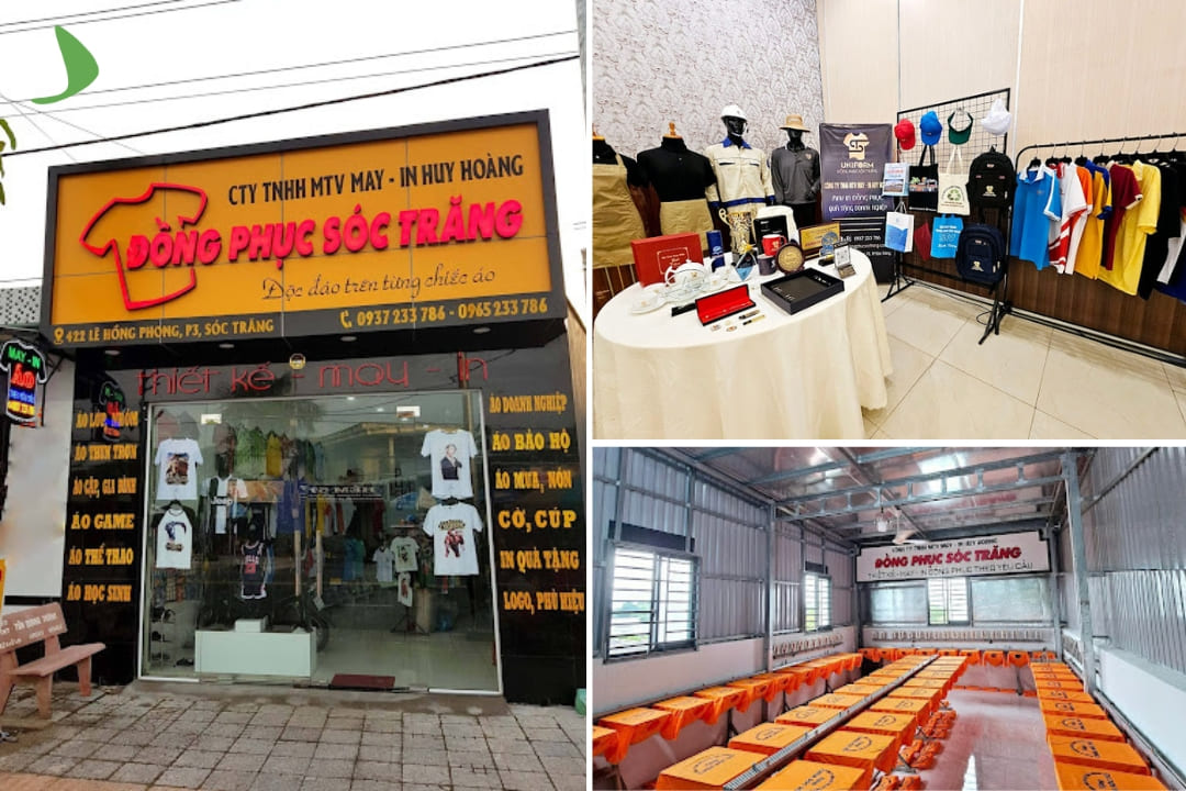 dong-phuc-soc-trang-5.jpg (179 KB)
