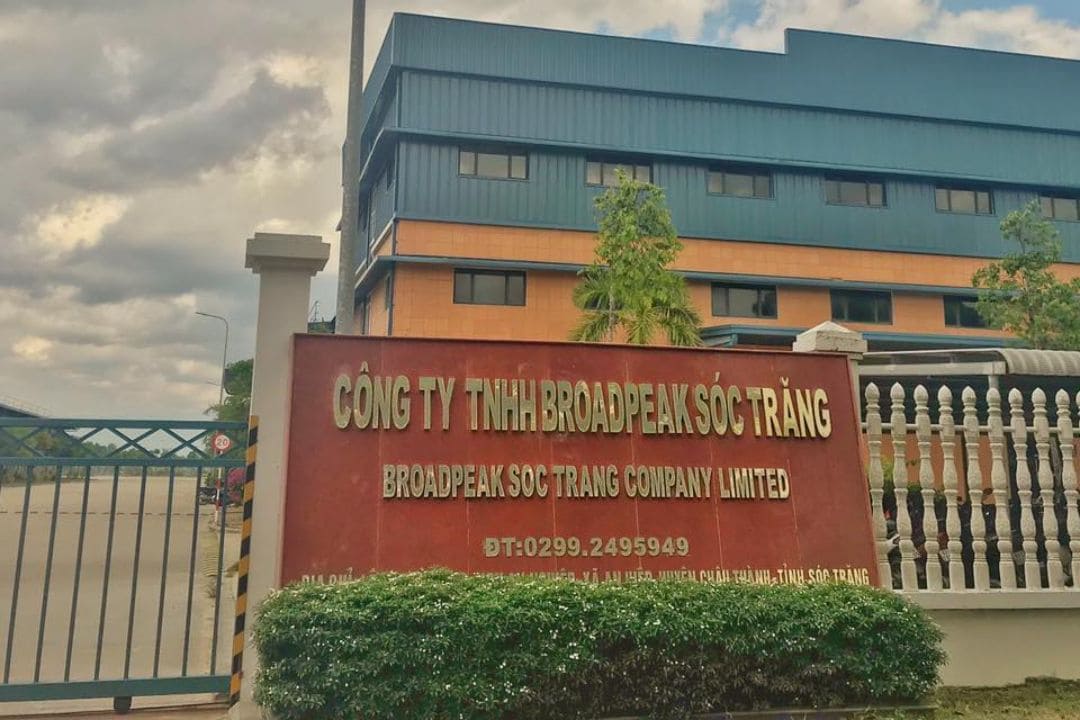 dong-phuc-soc-trang-8.jpg (99 KB)