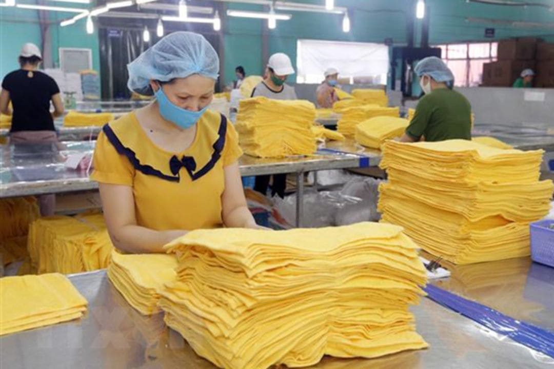 dong-phuc-son-la-1.jpg (80 KB)