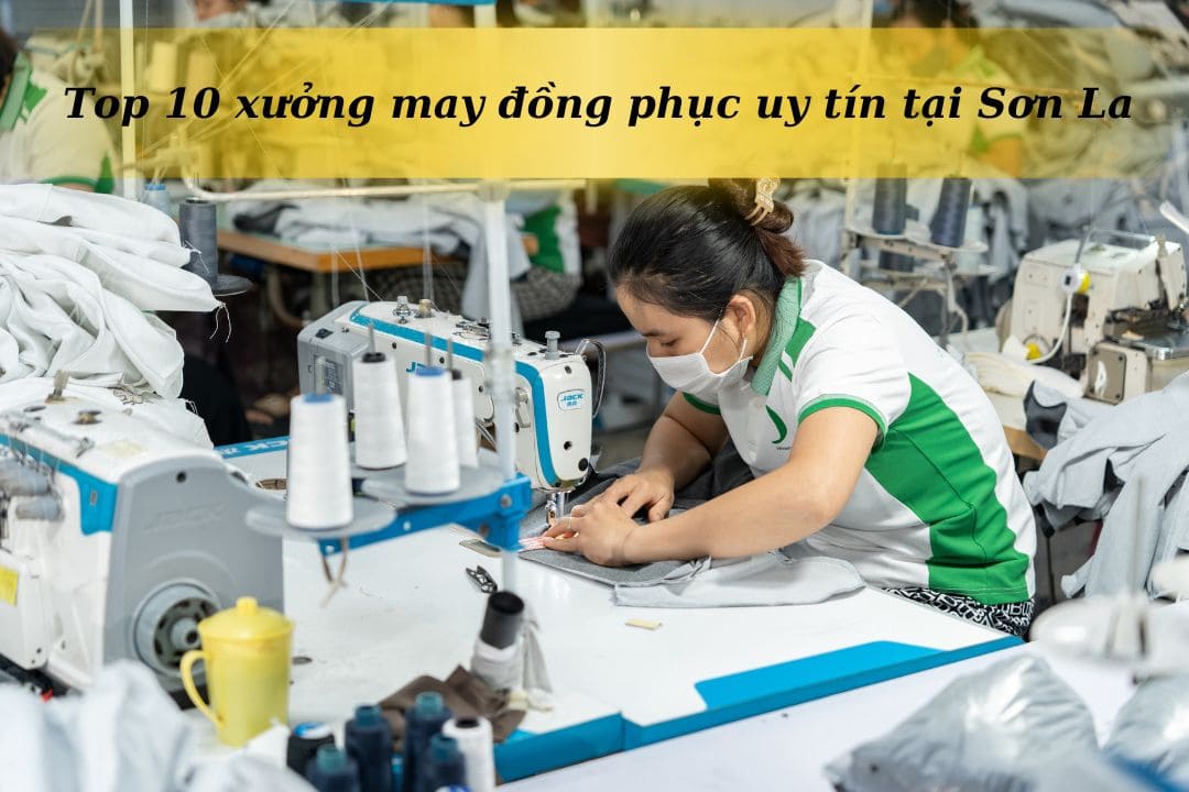 dong-phuc-son-la-2.jpg (97 KB)