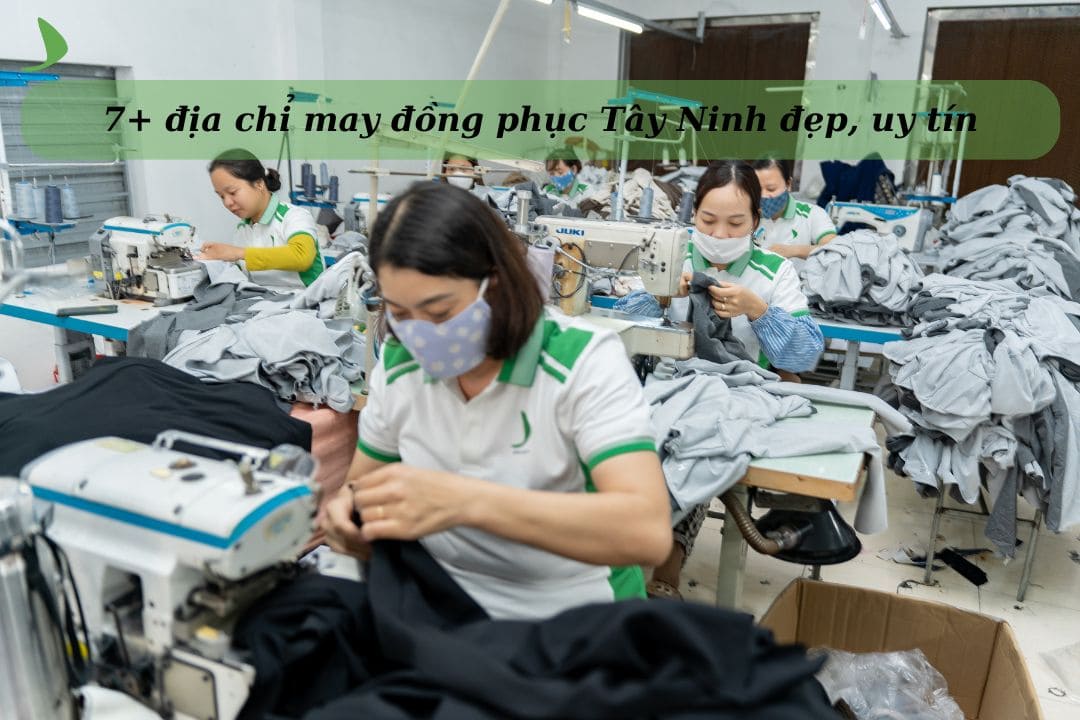 dong-phuc-tay-ninh-1.jpg (103 KB)