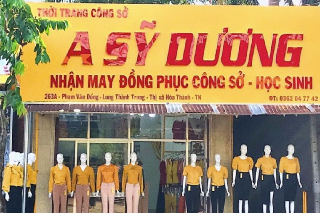dong-phuc-tay-ninh-3.jpg (101 KB)