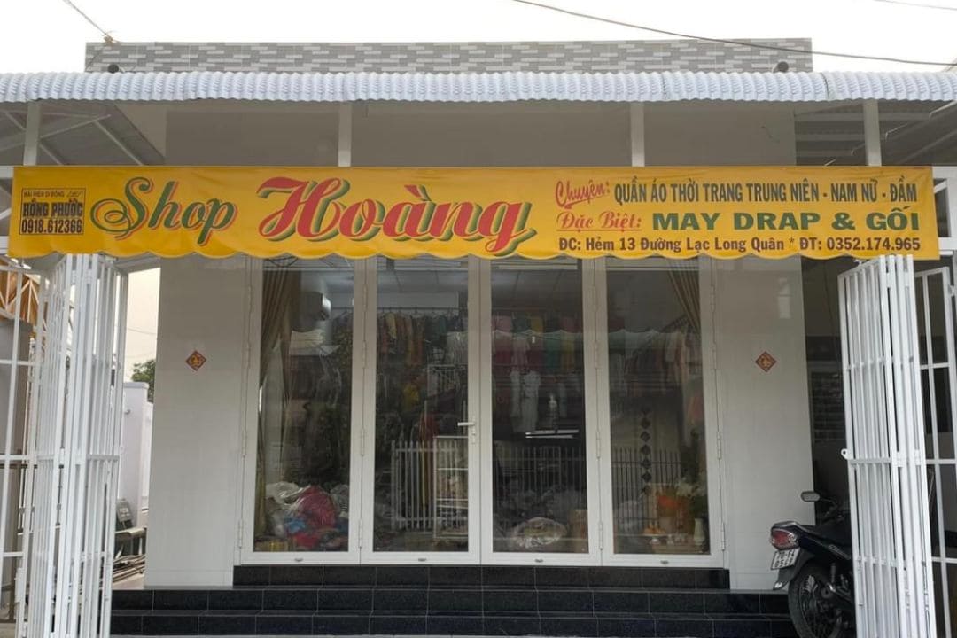 dong-phuc-tay-ninh-4.jpg (89 KB)