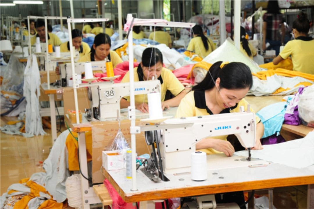dong-phuc-tay-ninh-7.jpg (94 KB)