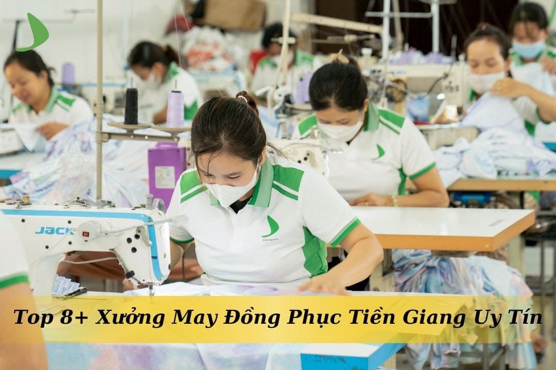 dong-phuc-tien-giang-1-ink.jpeg (90 KB)