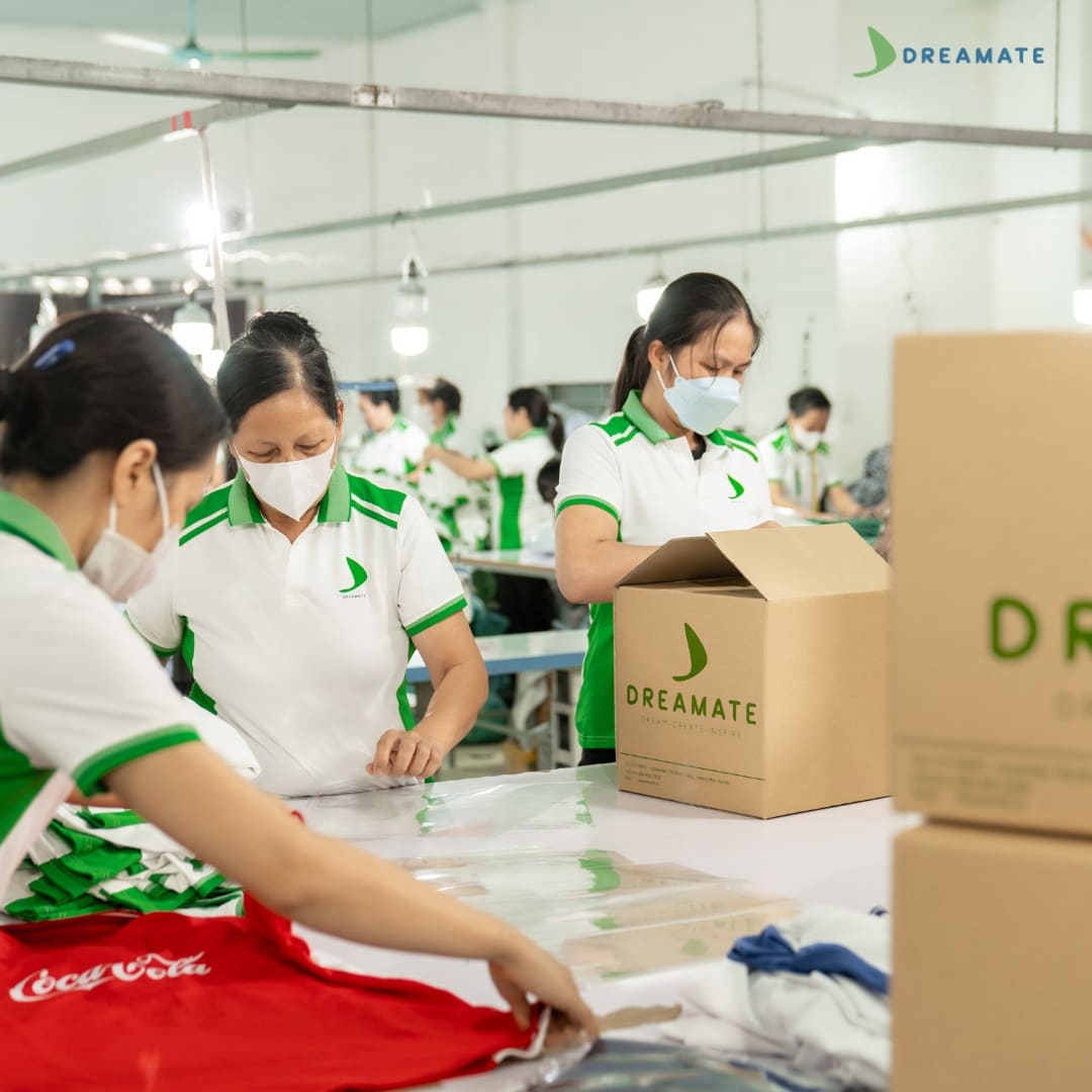 don-vi-may-dong-phuc-dreamate-uy-tin-2.jpg (80 KB)