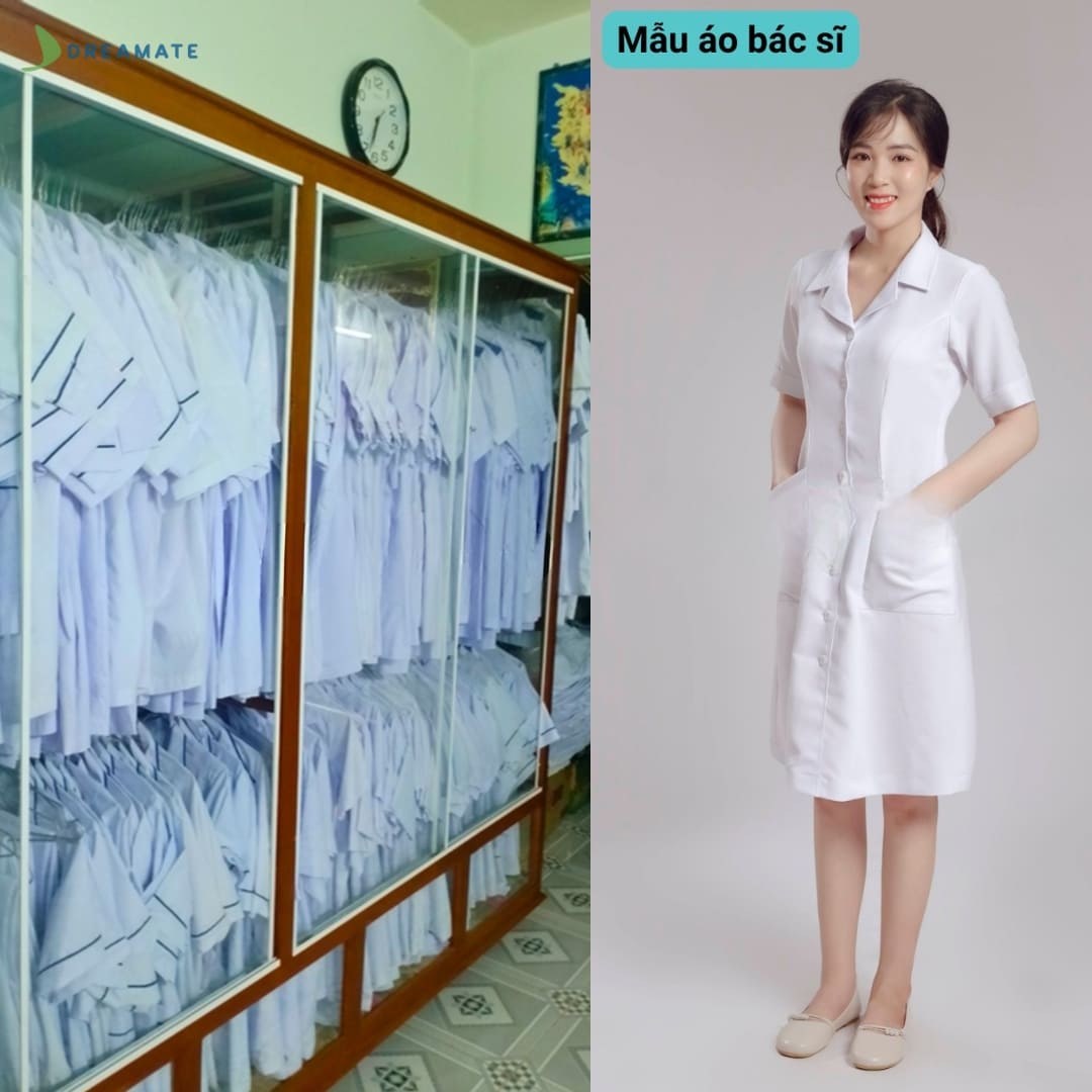 nha-may-thanh-ha-chuyen-may-dong-phuc-blouse-3.jpg (85 KB)