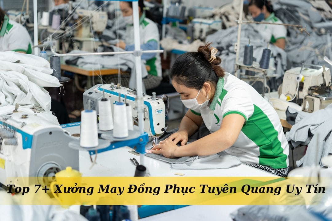 dong-phuc-tuyen-quang-1.jpg (102 KB)