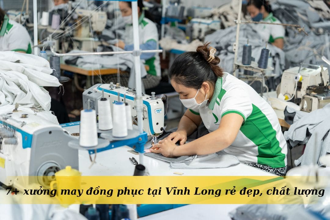 dong-phuc-vinh-long-1.jpg (102 KB)