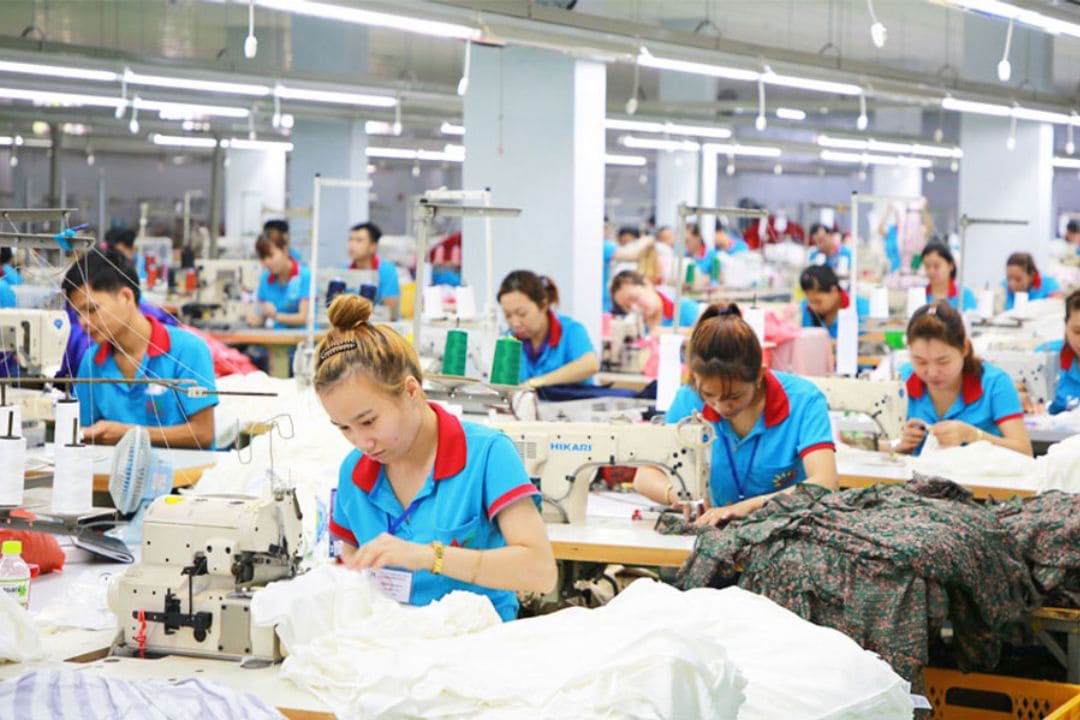 dong-phuc-vinh-long-7.jpg (103 KB)