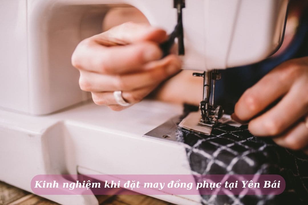 dong-phuc-yen-bai-8.jpg (54 KB)