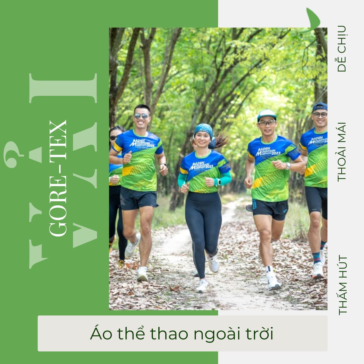 CÔNG TY TNHH SẢN XUẤT VÀ XNK CÁNH BUỒM XANH