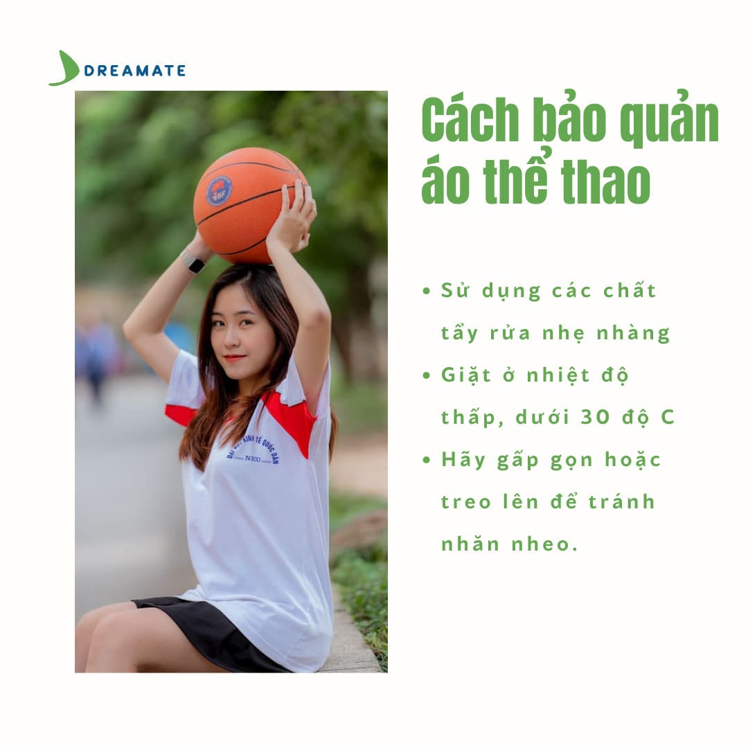 CÔNG TY TNHH SẢN XUẤT VÀ XNK CÁNH BUỒM XANH