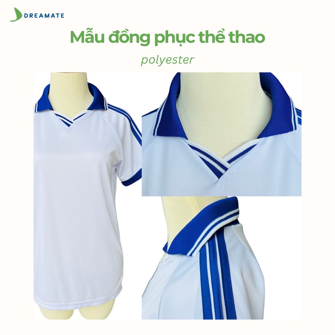 CÔNG TY TNHH SẢN XUẤT VÀ XNK CÁNH BUỒM XANH